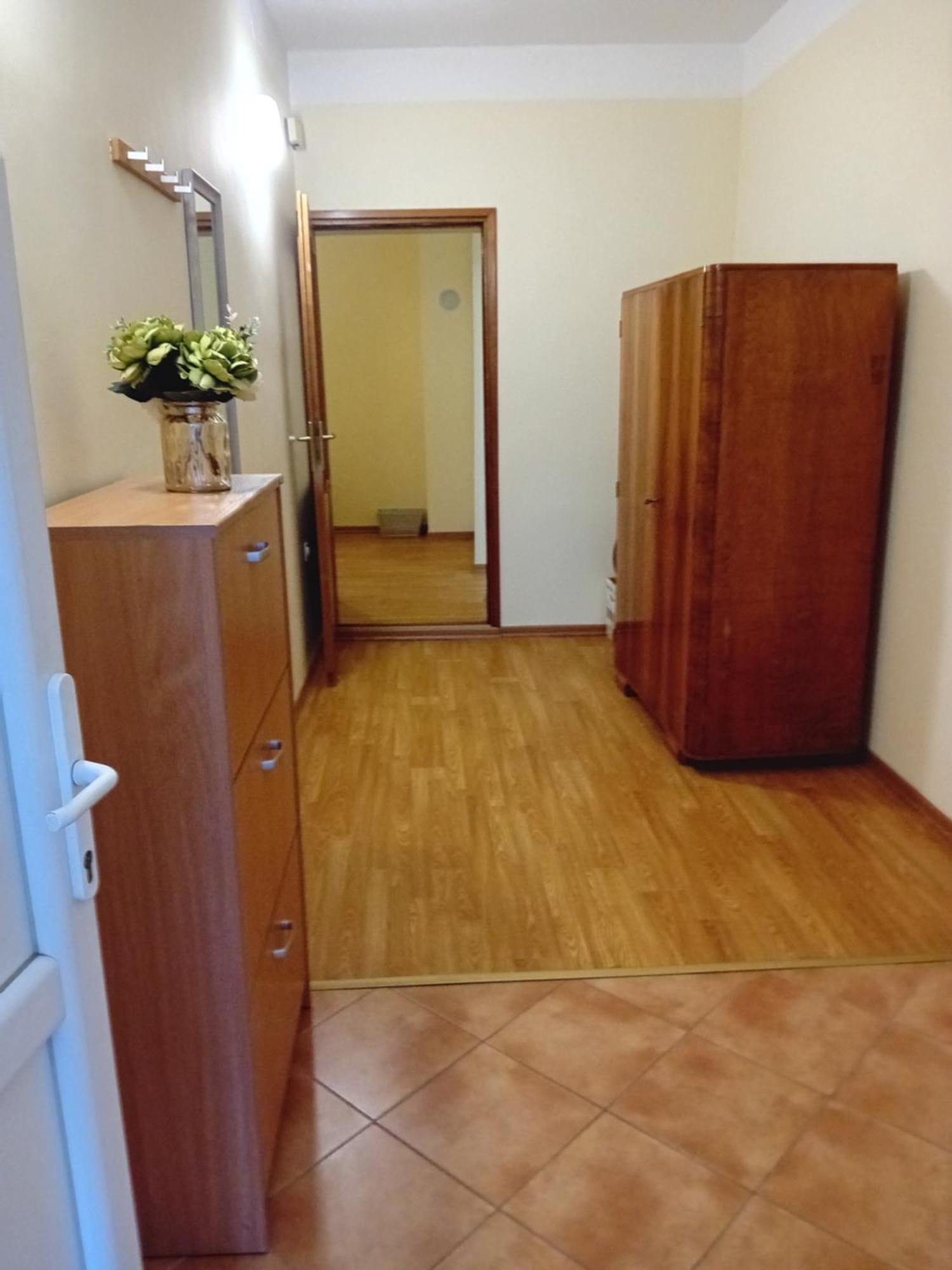 M&T Apartmani Mostar Dış mekan fotoğraf