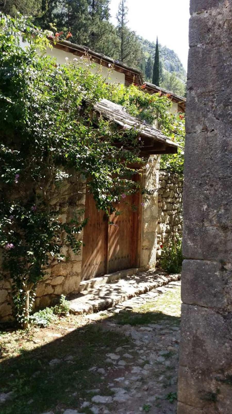 M&T Apartmani Mostar Dış mekan fotoğraf