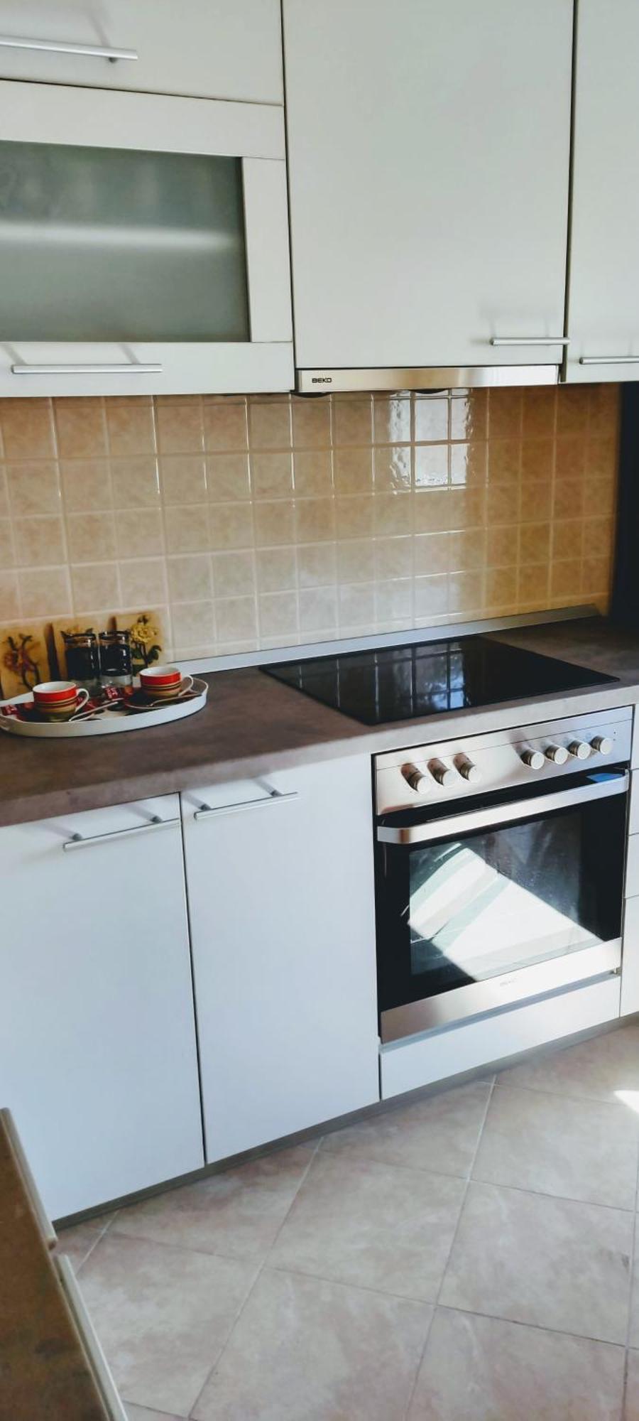 M&T Apartmani Mostar Dış mekan fotoğraf