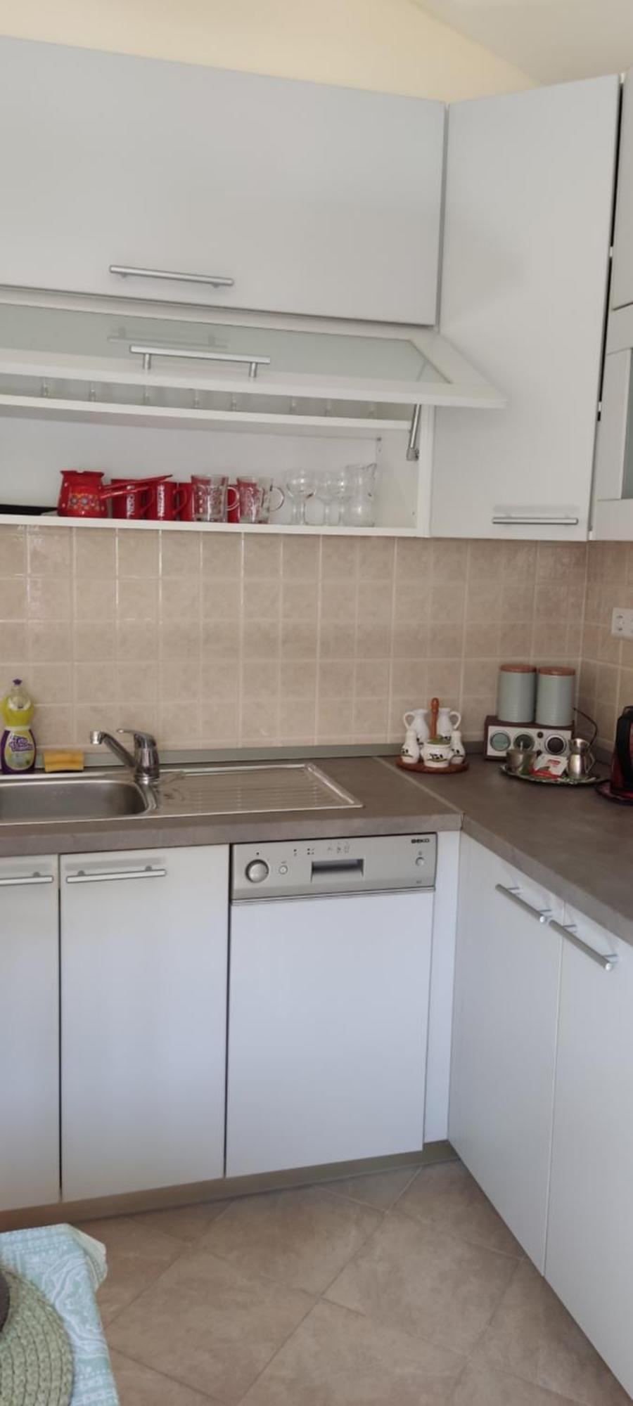 M&T Apartmani Mostar Dış mekan fotoğraf