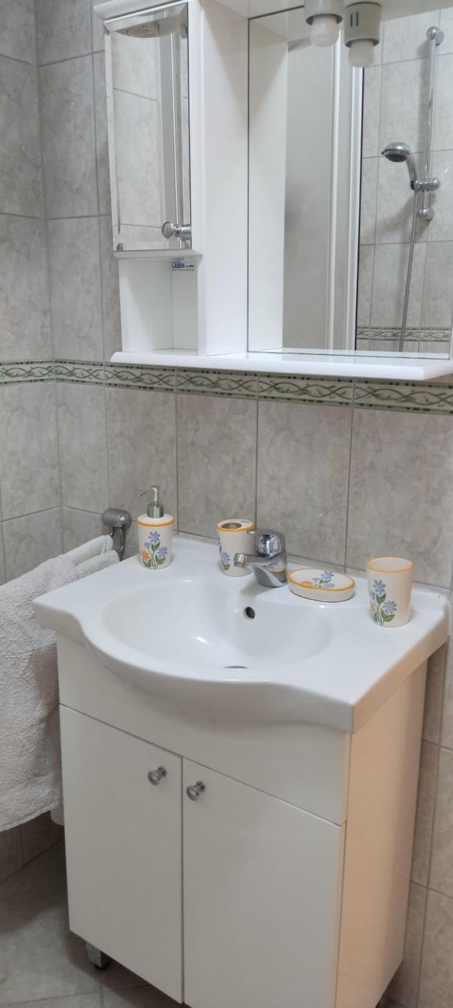 M&T Apartmani Mostar Dış mekan fotoğraf