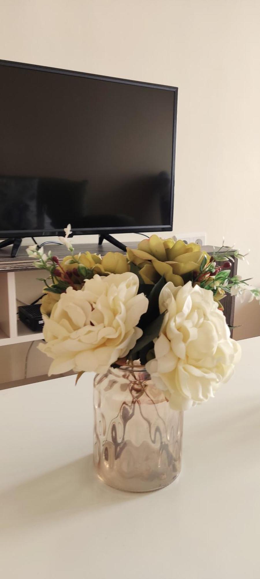 M&T Apartmani Mostar Dış mekan fotoğraf