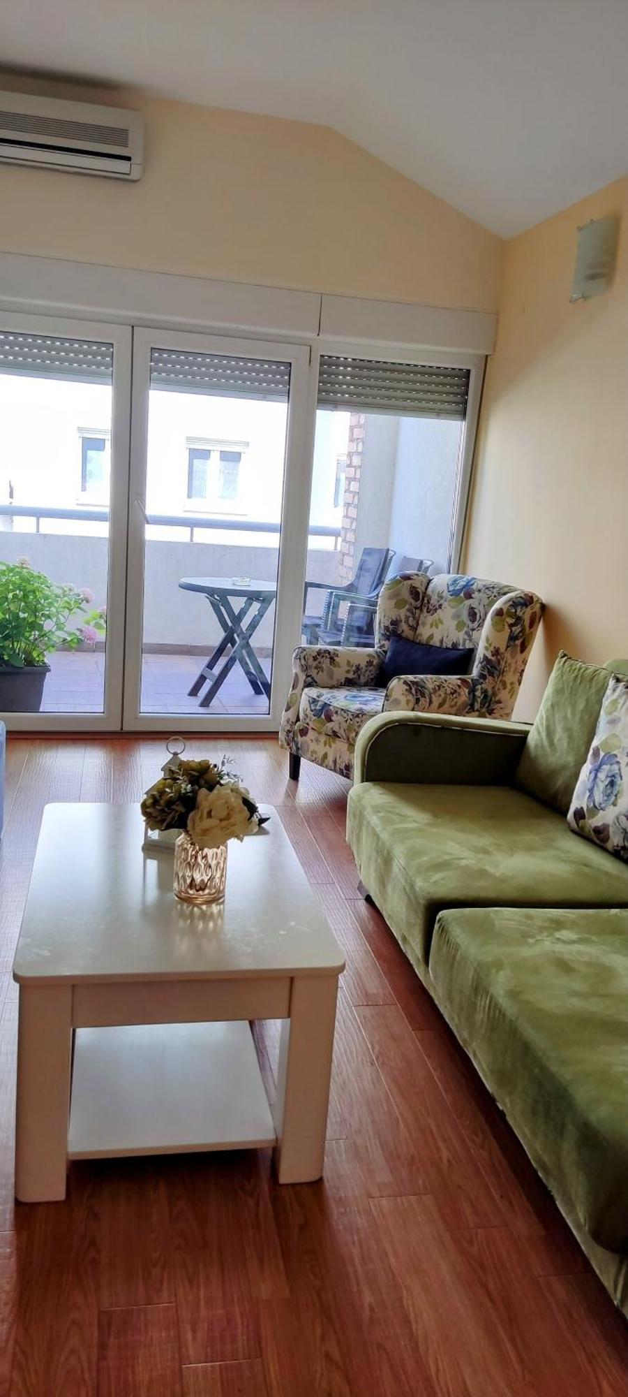 M&T Apartmani Mostar Dış mekan fotoğraf