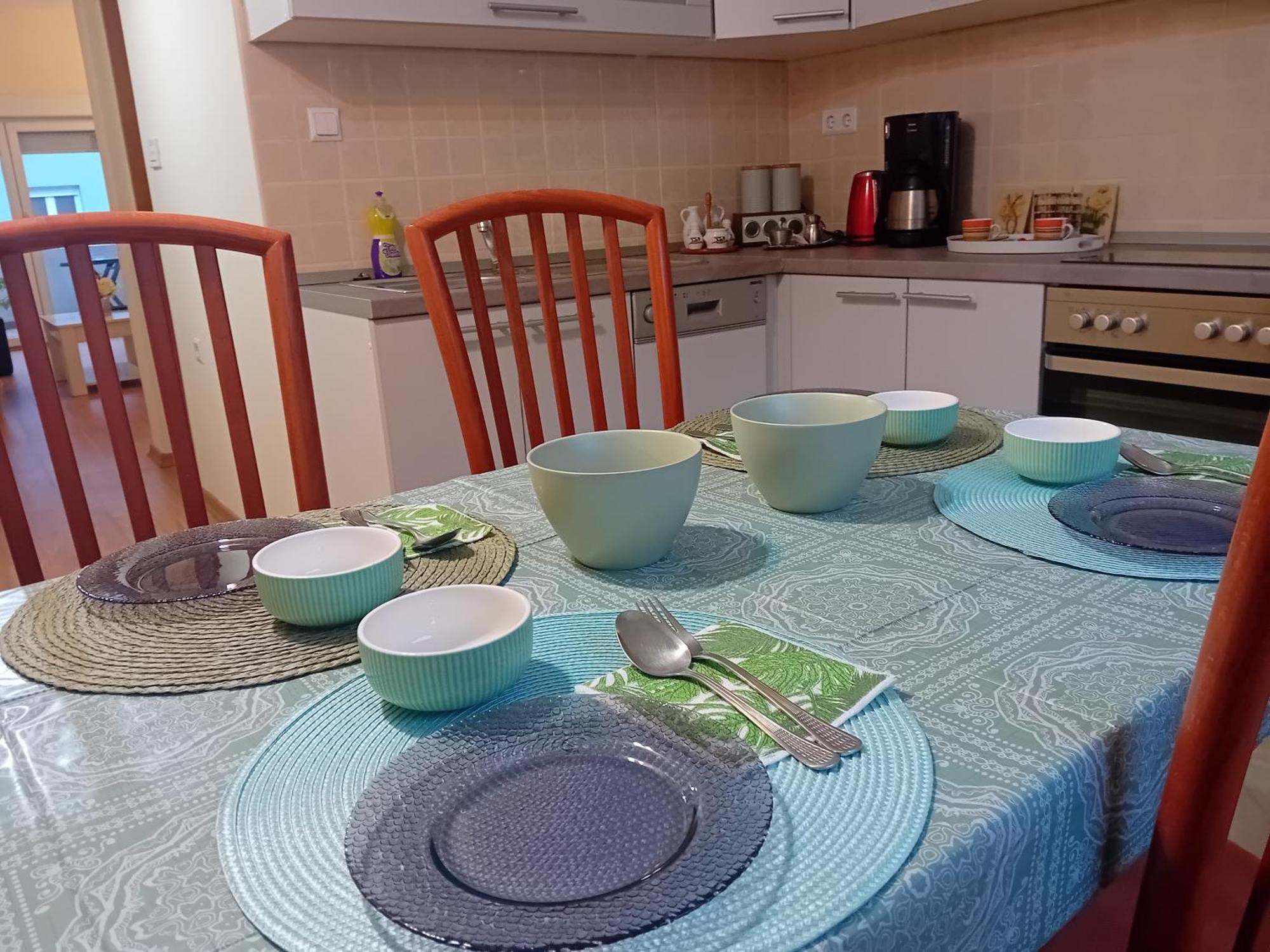 M&T Apartmani Mostar Dış mekan fotoğraf